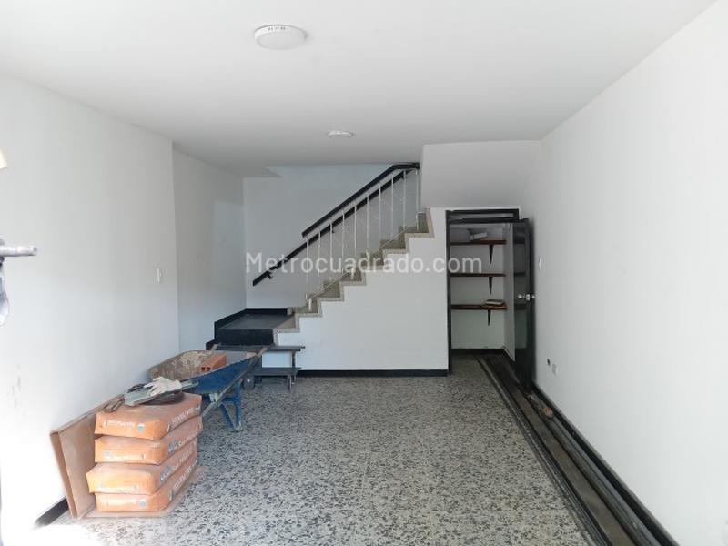 Local Comercial en Arriendo, Eucaristico, Cali - Ansicht 4