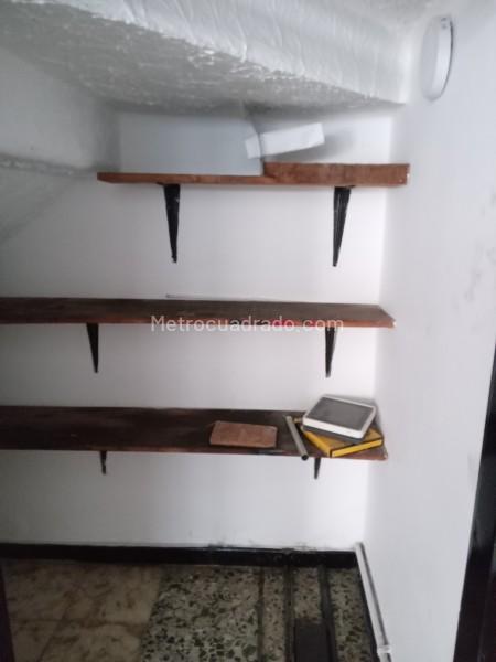 Local Comercial en Arriendo, Eucaristico, Cali - Ansicht 5