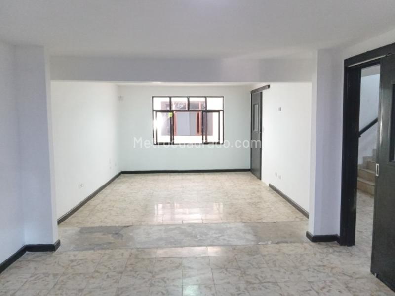 Local Comercial en Arriendo, Eucaristico, Cali - Ansicht 6