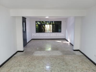 Local Comercial en Arriendo, Eucaristico, Cali