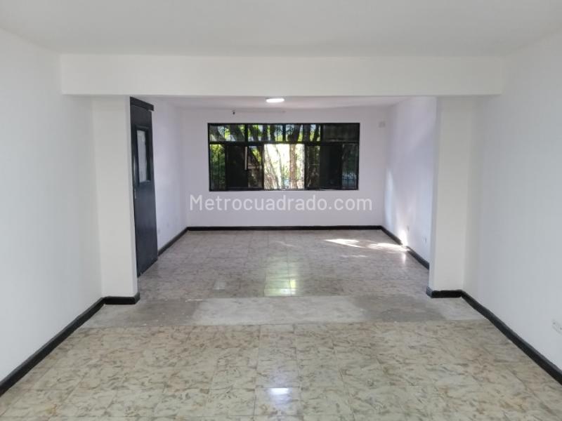 Local Comercial en Arriendo, Eucaristico, Cali - Mehr