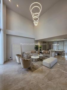 Casa de 4 alcobas en venta en Pance, Cali, 500 m² · foto 2 de 20