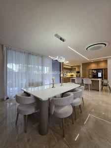 Casa de 4 alcobas en venta en Pance, Cali, 500 m² · foto 4 de 20