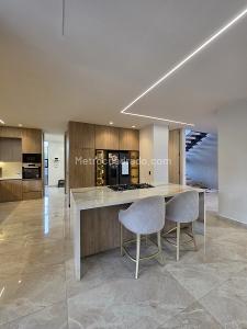 Casa de 4 alcobas en venta en Pance, Cali, 500 m² · foto 5 de 20