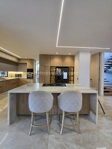 Casa de 4 alcobas en venta en Pance, Cali, 500 m² · foto 6 de 20