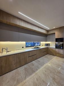 Casa de 4 alcobas en venta en Pance, Cali, 500 m² · foto 8 de 20