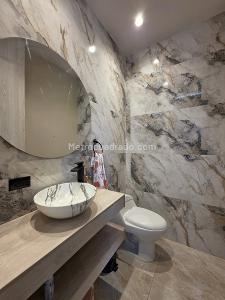 Casa de 4 alcobas en venta en Pance, Cali, 500 m² · foto 9 de 20