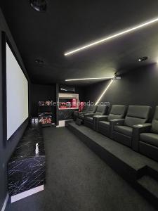 Casa de 4 alcobas en venta en Pance, Cali, 500 m² · foto 10 de 20