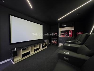 Casa de 4 alcobas en venta en Pance, Cali, 500 m² · foto 11 de 20