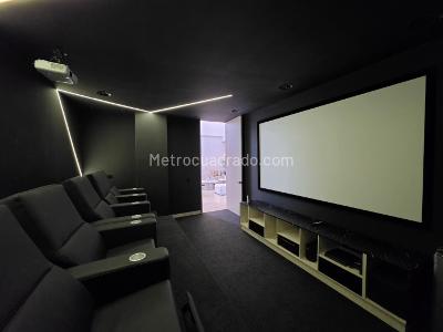Casa de 4 alcobas en venta en Pance, Cali, 500 m² · foto 12 de 20
