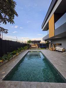 Casa de 4 alcobas en venta en Pance, Cali, 500 m² · foto 16 de 20