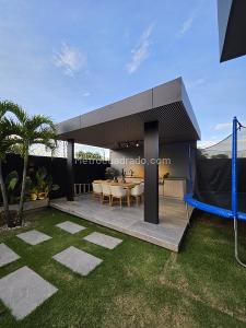 Casa de 4 alcobas en venta en Pance, Cali, 500 m² · foto 18 de 20