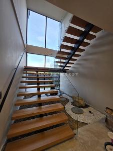 Casa de 4 alcobas en venta en Pance, Cali, 500 m² · foto 20 de 20