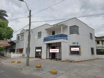 Local Comercial en Arriendo, San Fernando, Cali