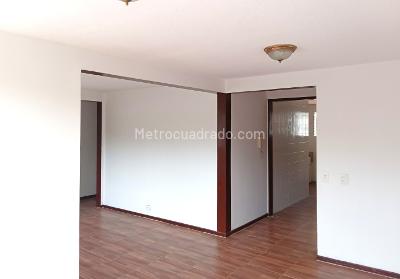Apartamento en venta en Ciudad Jardin, Cali · foto 3 de 20