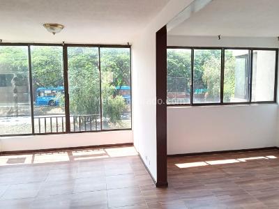 Apartamento en venta en Ciudad Jardin, Cali · foto 4 de 20