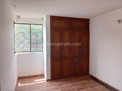 Apartamento en venta en Ciudad Jardin, Cali · foto 5 de 20