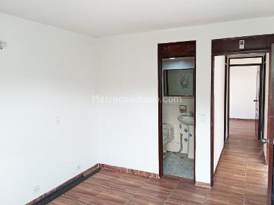 Apartamento en venta en Ciudad Jardin, Cali · foto 6 de 20