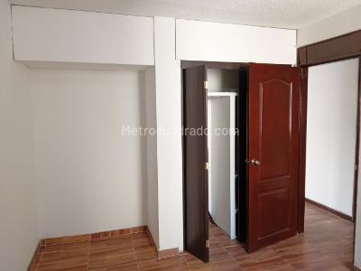 Apartamento en venta en Ciudad Jardin, Cali · foto 8 de 20