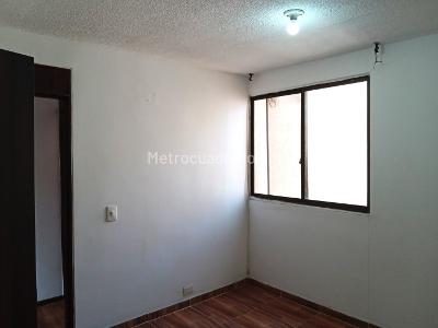 Apartamento en venta en Ciudad Jardin, Cali · foto 9 de 20