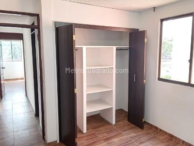 Apartamento en venta en Ciudad Jardin, Cali · foto 10 de 20