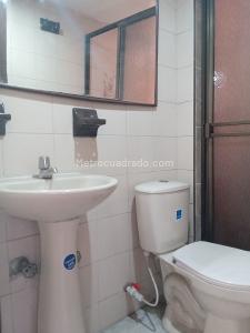 Apartamento en venta en Ciudad Jardin, Cali · foto 11 de 20
