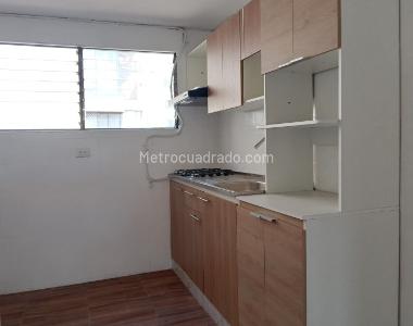 Apartamento en venta en Ciudad Jardin, Cali · foto 12 de 20