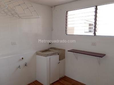 Apartamento en venta en Ciudad Jardin, Cali · foto 13 de 20