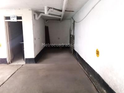 Apartamento en venta en Ciudad Jardin, Cali · foto 14 de 20