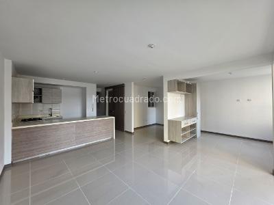 Apartamento de 2 alcobas en venta en Valle Del Lili, Cali, 88 m² · foto 10 de 20