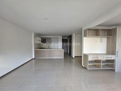 Apartamento de 2 alcobas en venta en Valle Del Lili, Cali, 88 m² · foto 11 de 20