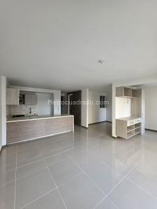Apartamento de 2 alcobas en venta en Valle Del Lili, Cali, 88 m² · foto 12 de 20
