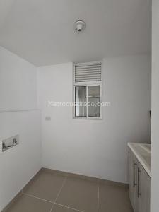 Apartamento de 2 alcobas en venta en Valle Del Lili, Cali, 88 m² · foto 13 de 20