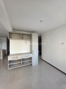Apartamento de 2 alcobas en venta en Valle Del Lili, Cali, 88 m² · foto 14 de 20