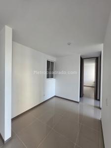 Apartamento de 2 alcobas en venta en Valle Del Lili, Cali, 88 m² · foto 15 de 20