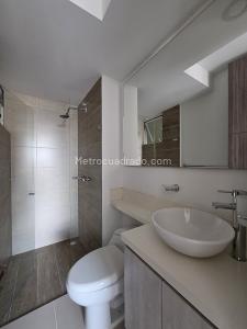 Apartamento de 2 alcobas en venta en Valle Del Lili, Cali, 88 m² · foto 16 de 20