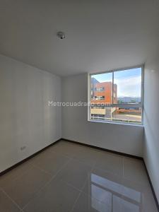 Apartamento de 2 alcobas en venta en Valle Del Lili, Cali, 88 m² · foto 17 de 20