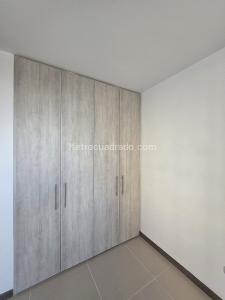 Apartamento de 2 alcobas en venta en Valle Del Lili, Cali, 88 m² · foto 18 de 20