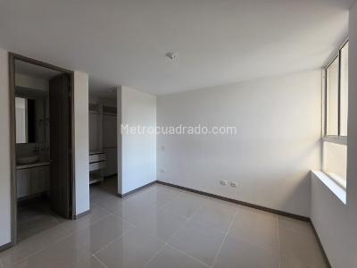 Apartamento de 2 alcobas en venta en Valle Del Lili, Cali, 88 m² · foto 19 de 20