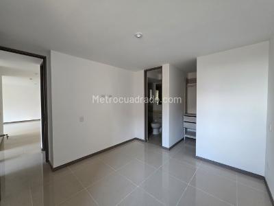 Apartamento de 2 alcobas en venta en Valle Del Lili, Cali, 88 m² · foto 20 de 20