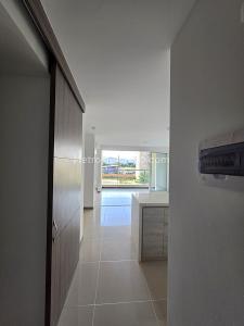 Apartamento de 2 alcobas en venta en Valle Del Lili, Cali, 88 m² · foto 4 de 20