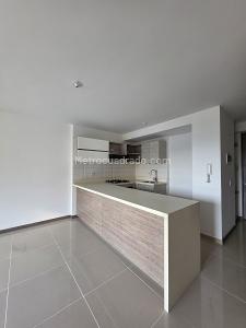 Apartamento de 2 alcobas en venta en Valle Del Lili, Cali, 88 m² · foto 6 de 20