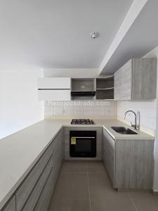 Apartamento de 2 alcobas en venta en Valle Del Lili, Cali, 88 m² · foto 7 de 20