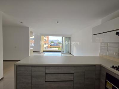Apartamento de 2 alcobas en venta en Valle Del Lili, Cali, 88 m² · foto 8 de 20