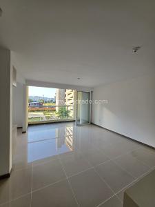 Apartamento de 2 alcobas en venta en Valle Del Lili, Cali, 88 m² · foto 9 de 20