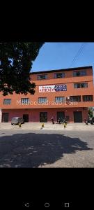 Warehouse for rent in Municipal, Cali