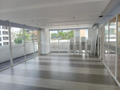 Apartamento de 3 alcobas en venta en Bochalema, Cali, 95 m² · foto 8 de 20