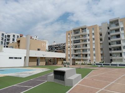 Apartamento de 3 alcobas en venta en Bochalema, Cali, 95 m² · foto 13 de 20