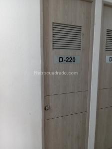 Apartamento de 3 alcobas en venta en Bochalema, Cali, 95 m² · foto 14 de 20