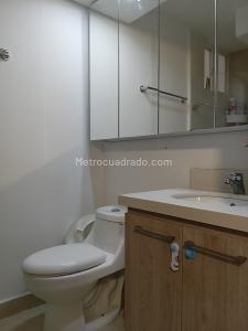 Apartamento de 3 alcobas en venta en Bochalema, Cali, 95 m² · foto 15 de 20